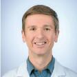 Photo: Dr. Jeffrey Albert, MD