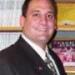 Photo: Dr. Robert Nemerofsky, MD