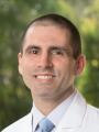 Photo: Dr. Jonathan Foote, MD