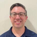 Dr. Philip Bruno, DPT
