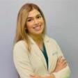 Photo: Dr. Zenab Khan, DMD