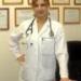 Photo: Sonia Tovar, FNP-C