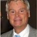Photo: Dr. Robert Amonic, MD
