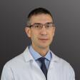 Photo: Dr. Christopher Madias, MD