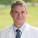 Photo: Dr. Michael Mikolajczak, DO