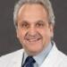 Photo: Dr. Roy Casiano, MD