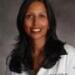 Photo: Dr. Aparna Mele, MD