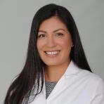 Dr. Heather Palomino, MD