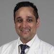 Photo: Dr. Naveen Arora, MD