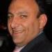 Photo: Dr. Albert Samadi, MD