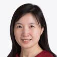 Dr. Haiying Cheng, MD