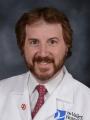 Photo: Dr. Bruce Skolnick, MD
