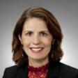 Photo: Dr. Mary Keebler, MD