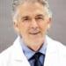 Photo: Dr. Dean Carlston, DDS