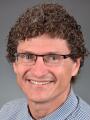 Photo: Dr. David Lieberman, MD