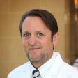 Photo: Dr. Robert Brinkman II, MD