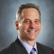 Photo: Dr. Jeffrey Silver, MD
