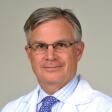 Photo: Dr. Stephen Percy, MD