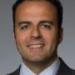 Photo: Dr. Raffi Tachdjian, MD