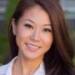 Photo: Dr. Joyce Kahng, DDS