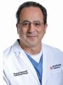 Photo: Dr. Maurice Mawad, MD