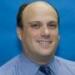 Photo: Dr. Daniel Greenblatt, MD