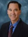 Photo: Dr. Alan Chang, MD