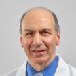 Photo: Dr. Allen Kallor, MD