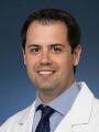 Photo: Dr. Bryon Gentile, MD