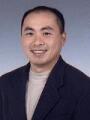 Photo: Dr. Andrew Soo, DPM