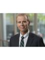 Dr. James Fetten, MD