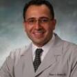 Dr. Ronnie Ghuneim, MD
