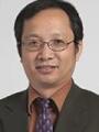 Photo: Dr. Yuebing Li, MD