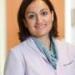 Photo: Dr. Ratti Handa, DMD