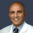 Photo: Dr. Akhil Jay Khanna, MD
