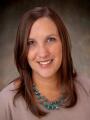 Photo: Dr. Kimberley Shanks, MD