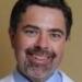 Photo: Dr. Dewey Jones, MD
