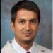 Photo: Dr. Gopal Gupta, MD