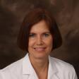 Dr. Annette Williams, MD