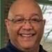 Photo: Dr. Jerry Roy, MD