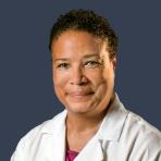 Dr. Pamela Randolph, MD