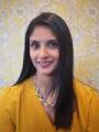 Photo: Dr. Neha Patel, MD