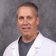 Photo: Dr. Daniel McGowan, MD