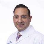 Dr. Anthony Sanchez, MD