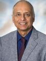 Photo: Dr. Piush Gupta, MD