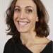 Photo: Dr. Heather Cadorette, DDS