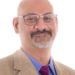 Photo: Dr. Nirav Gandhi, MD