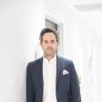 Photo: Dr. Paul Durand, MD