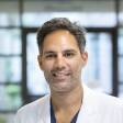Photo: Dr. Rohit Amin, MD
