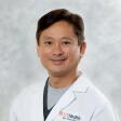 Photo: Dr. Nghia Truong, MD